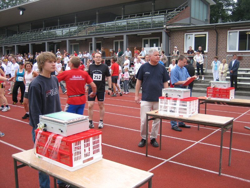 Running-Cup-2007 033